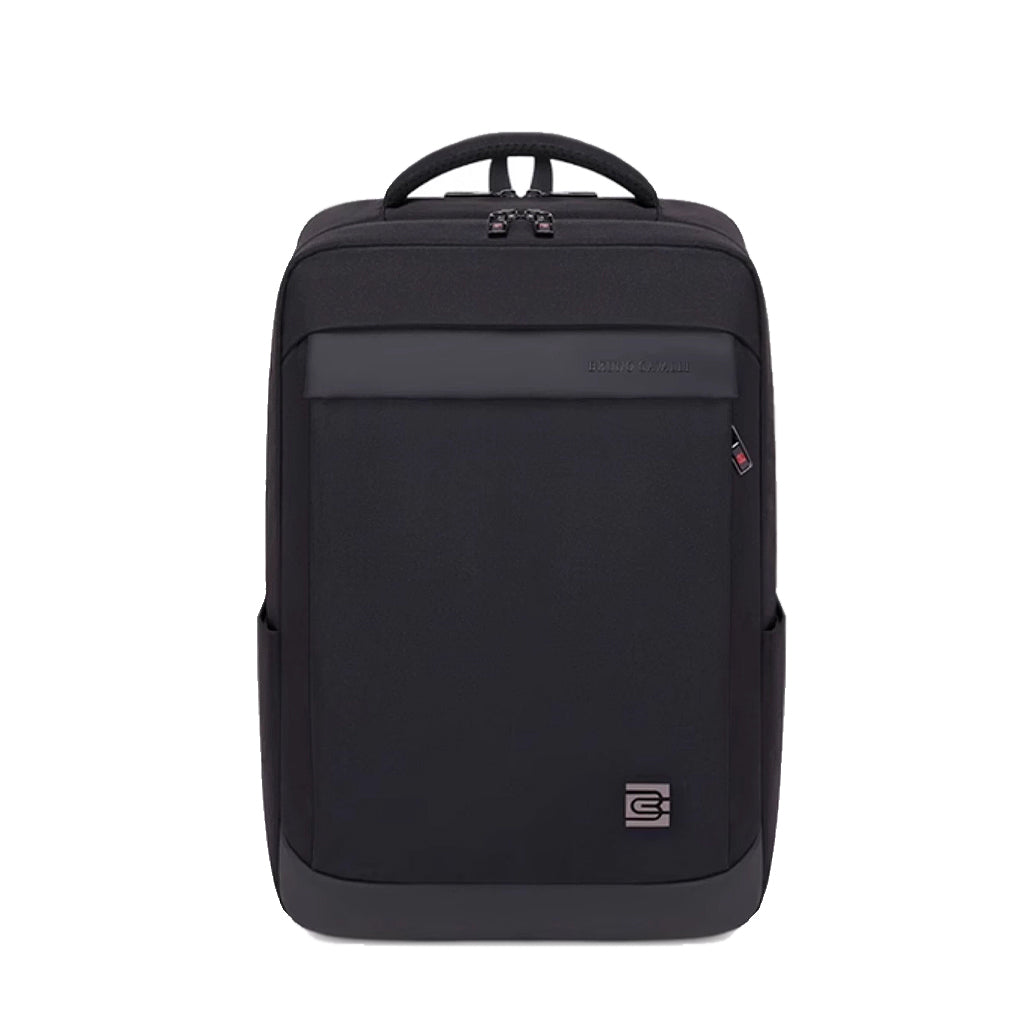 BRUNO CAVALLI Executive Backpack 17147 – - Main Image
