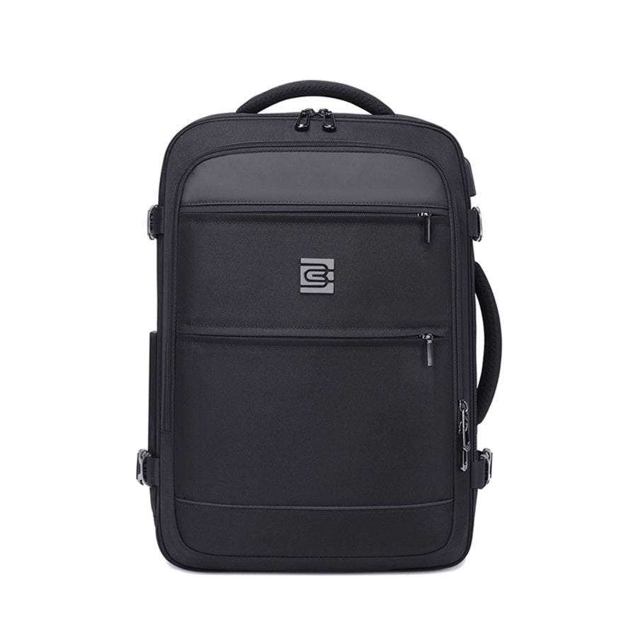 bruno cavalli laptop backpack BRUNO CAVALLI Travel Backpack 17186 – evebags