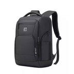 BRUNO CAVALLI Executive Backpack 17206