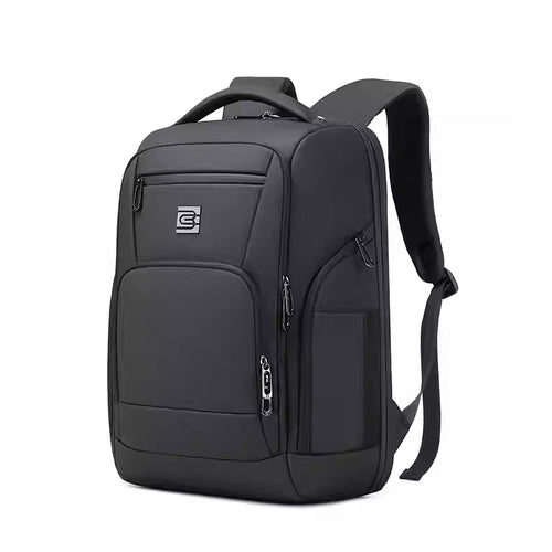 BRUNO CAVALLI Executive Backpack 17206