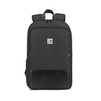 BRUNO CAVALLI Slim Backpack17077