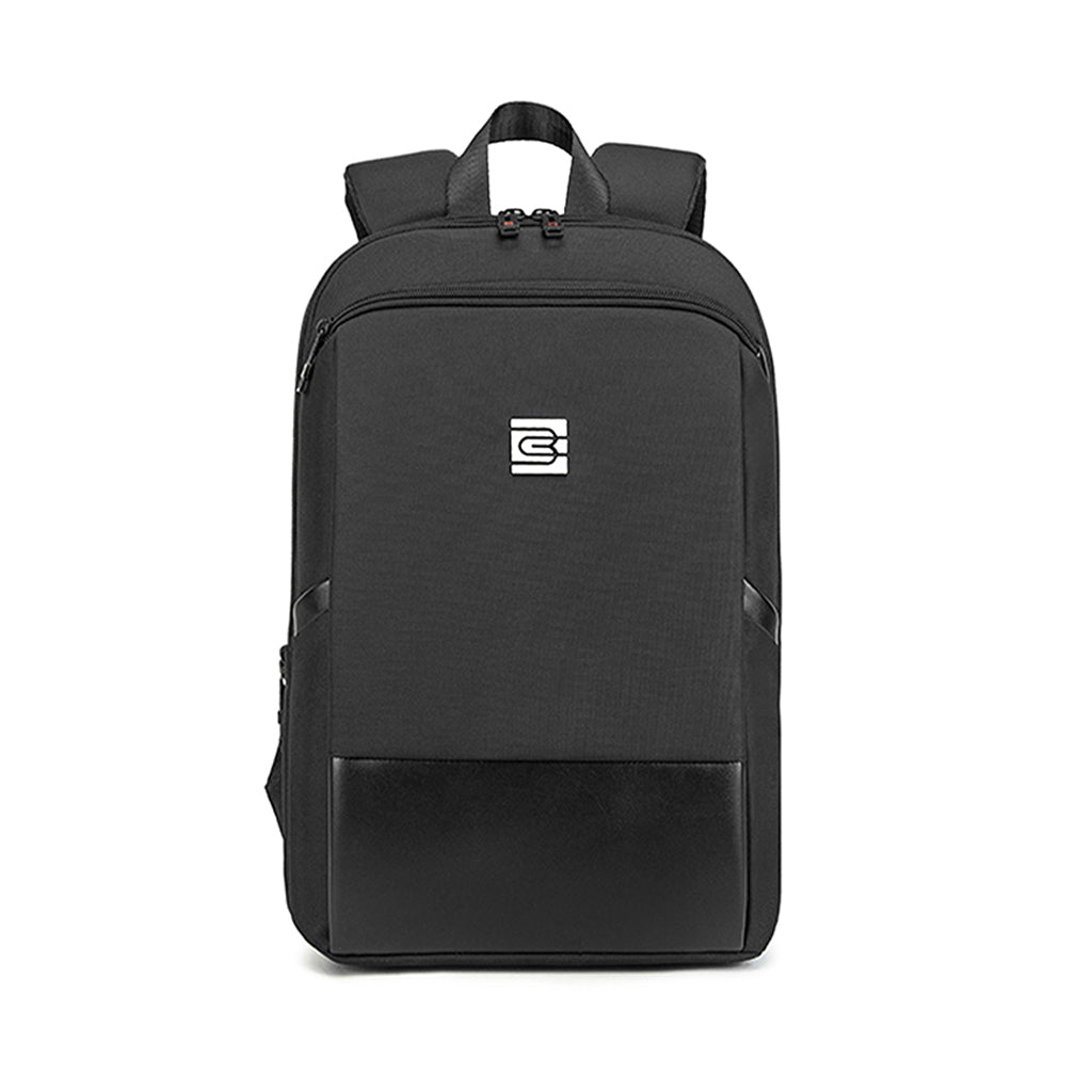 BRUNO CAVALLI Slim Backpack17077
