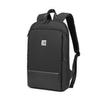 BRUNO CAVALLI Slim Backpack17077