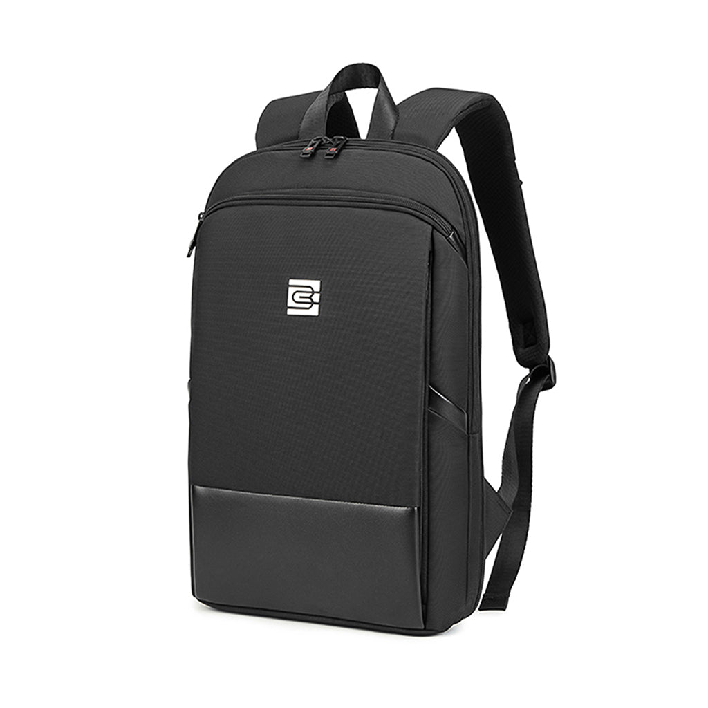 BRUNO CAVALLI Slim Backpack17077