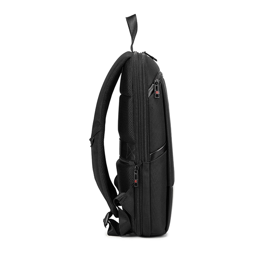 BRUNO CAVALLI Slim Backpack17077