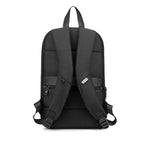 BRUNO CAVALLI Slim Backpack17077