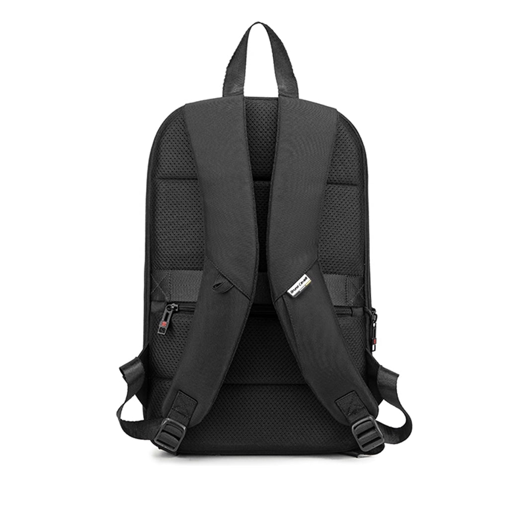 BRUNO CAVALLI Slim Backpack17077