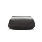 BRUNO CAVALLI Slim Backpack17077