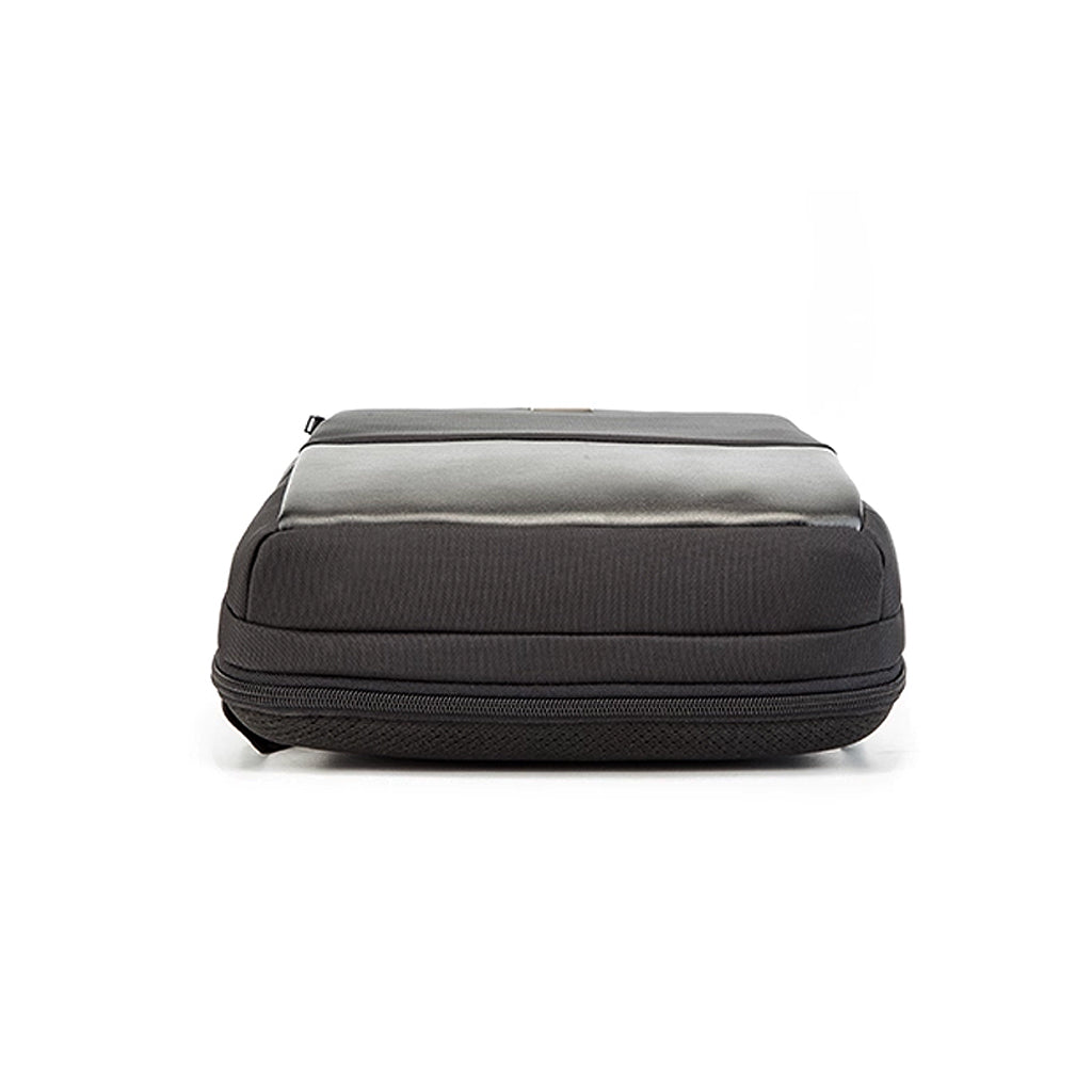 BRUNO CAVALLI Slim Backpack17077