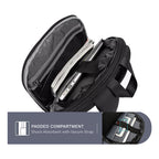 BRUNO CAVALLI Slim Backpack17077