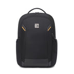 BRUNO CAVALLI Executive Backpack 17104