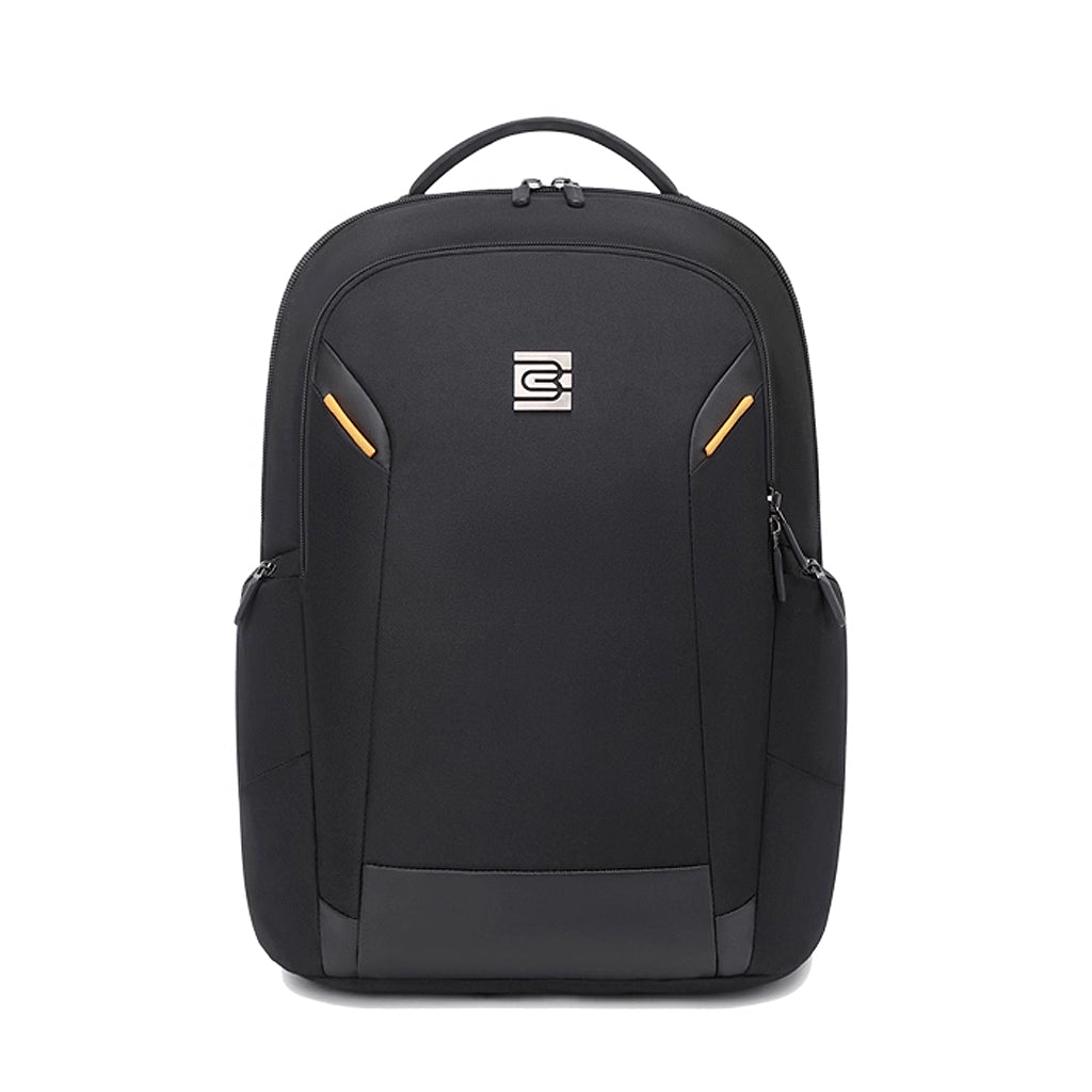 BRUNO CAVALLI Executive Backpack 17104