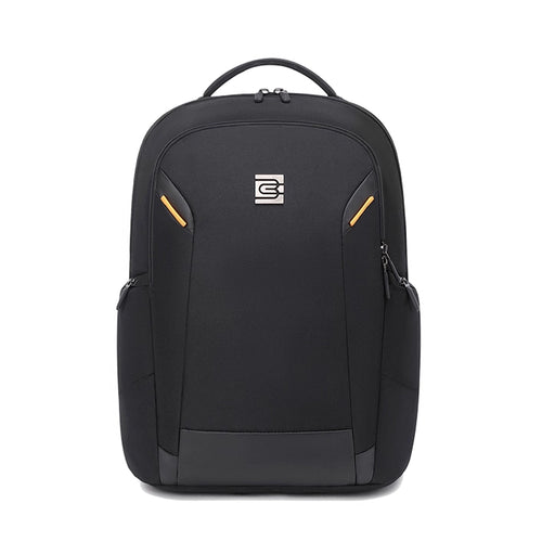 BRUNO CAVALLI Executive Backpack 17104