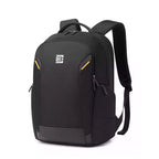 BRUNO CAVALLI Executive Backpack 17104