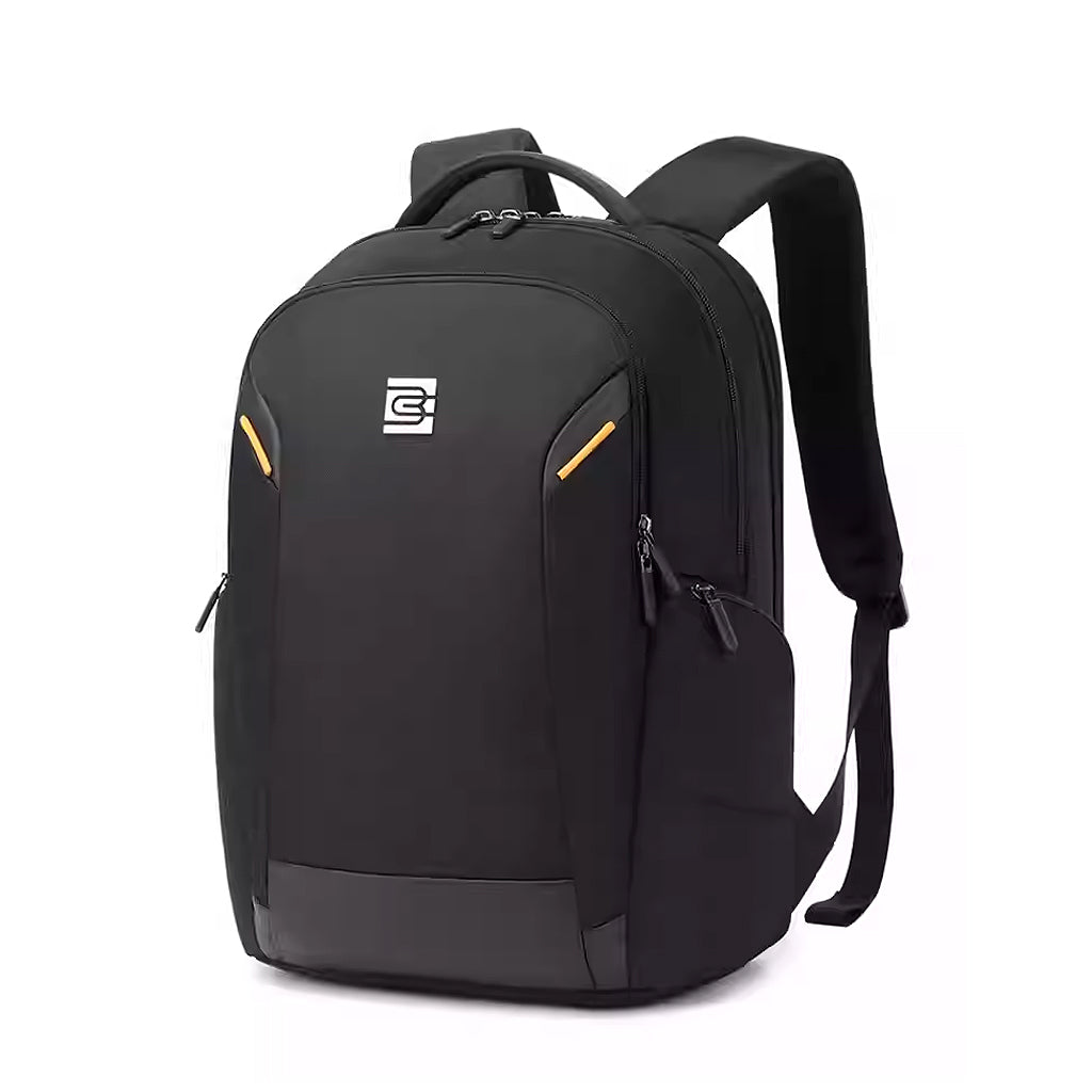 BRUNO CAVALLI Executive Backpack 17104