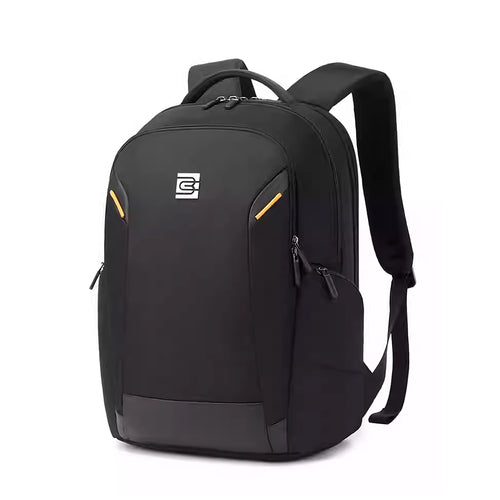BRUNO CAVALLI Executive Backpack 17104