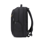 BRUNO CAVALLI Executive Backpack 17104