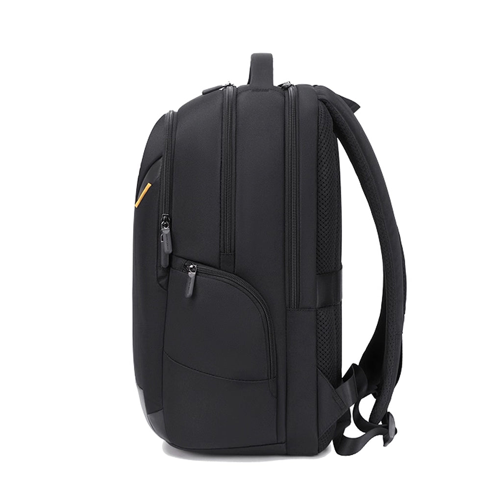 BRUNO CAVALLI Executive Backpack 17104