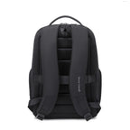 BRUNO CAVALLI Executive Backpack 17104