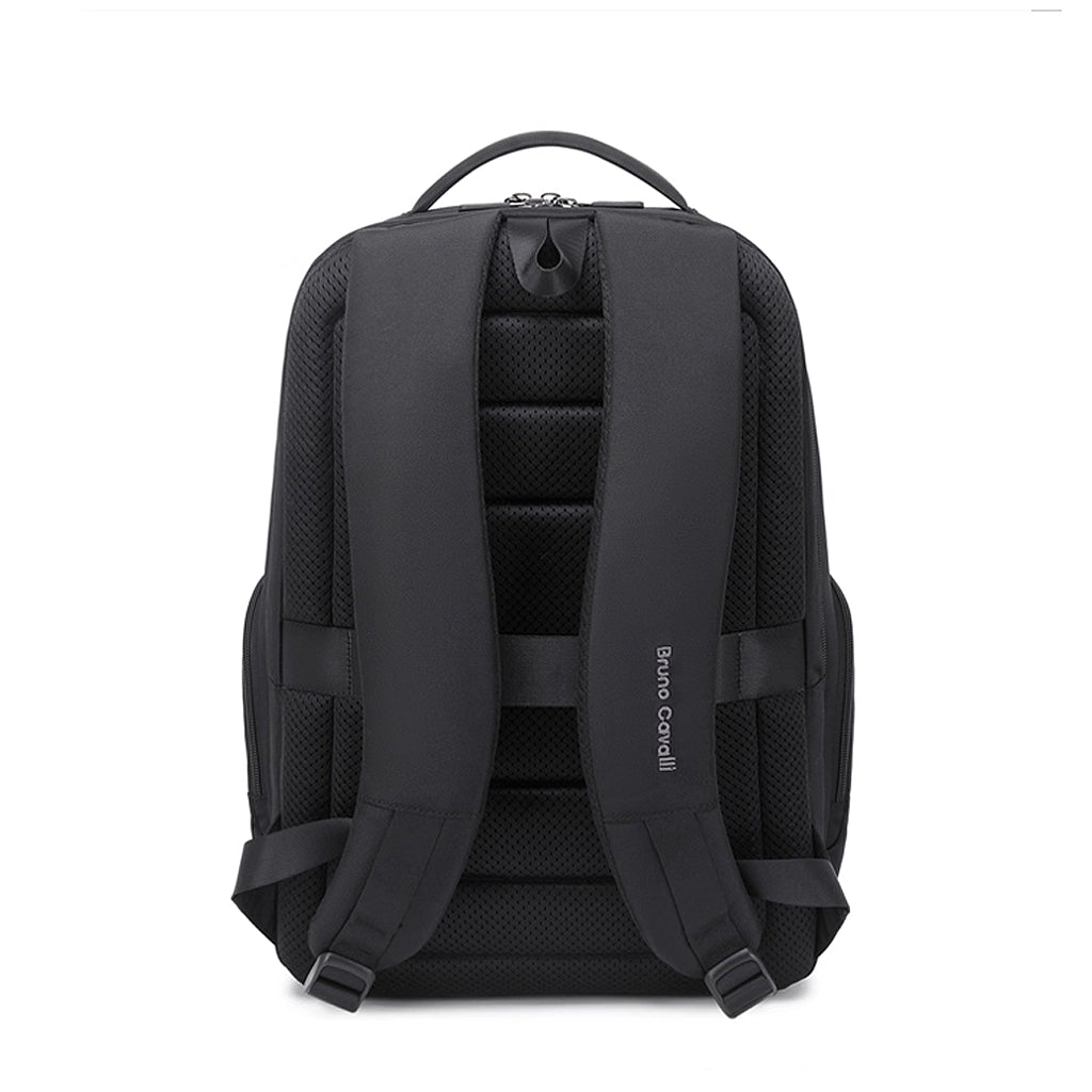 BRUNO CAVALLI Executive Backpack 17104
