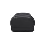 BRUNO CAVALLI Executive Backpack 17104