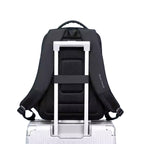 BRUNO CAVALLI Executive Backpack 17104