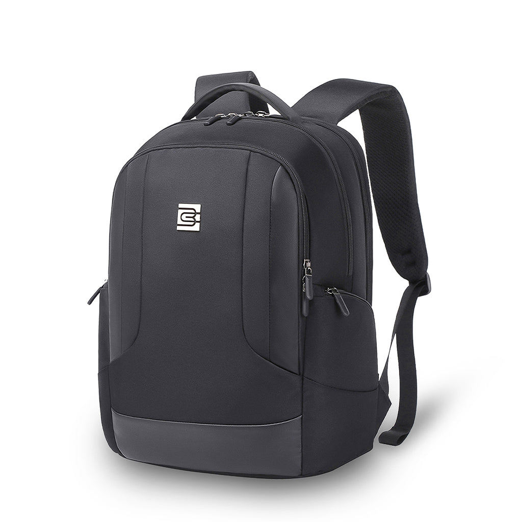 BRUNO CAVALLI Executive Backpack 17105