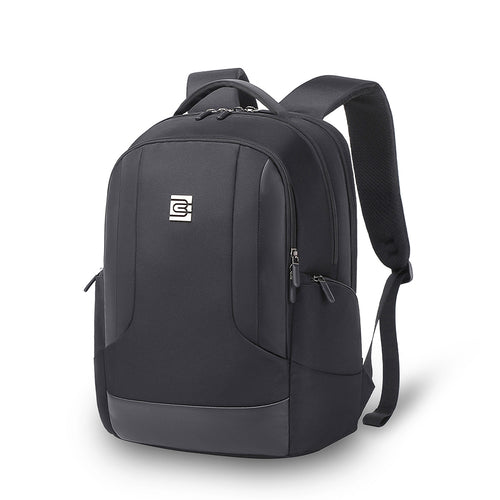 BRUNO CAVALLI Executive Backpack 17105