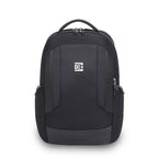 BRUNO CAVALLI Executive Backpack 17105