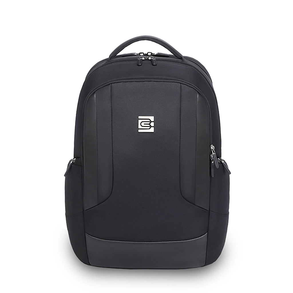 BRUNO CAVALLI Executive Backpack 17105