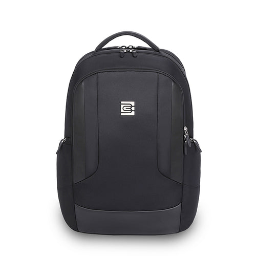 BRUNO CAVALLI Executive Backpack 17105