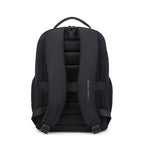 BRUNO CAVALLI Executive Backpack 17105