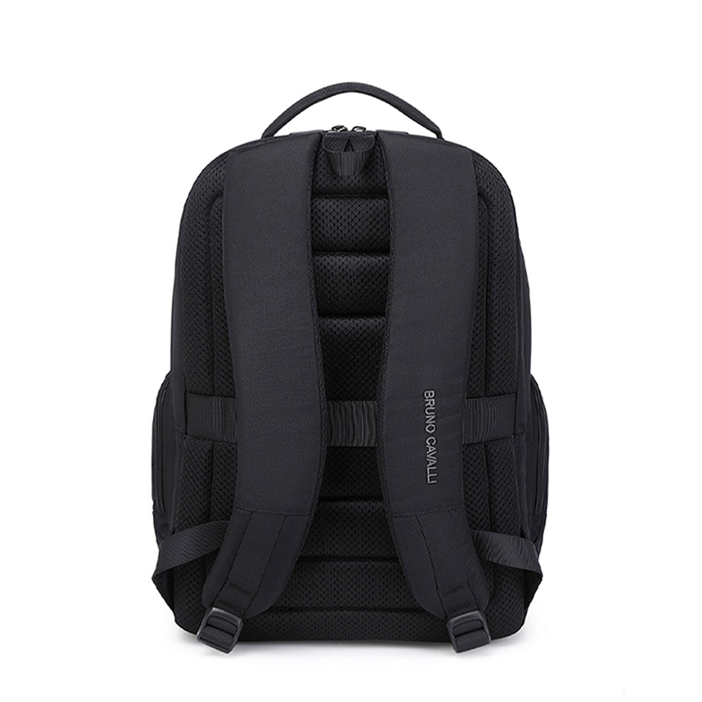 BRUNO CAVALLI Executive Backpack 17105
