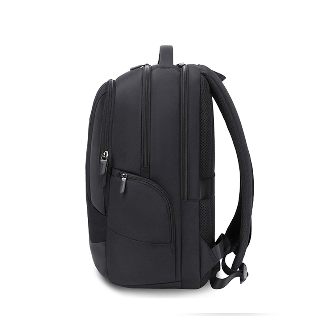BRUNO CAVALLI Executive Backpack 17105