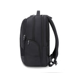 BRUNO CAVALLI Executive Backpack 17105