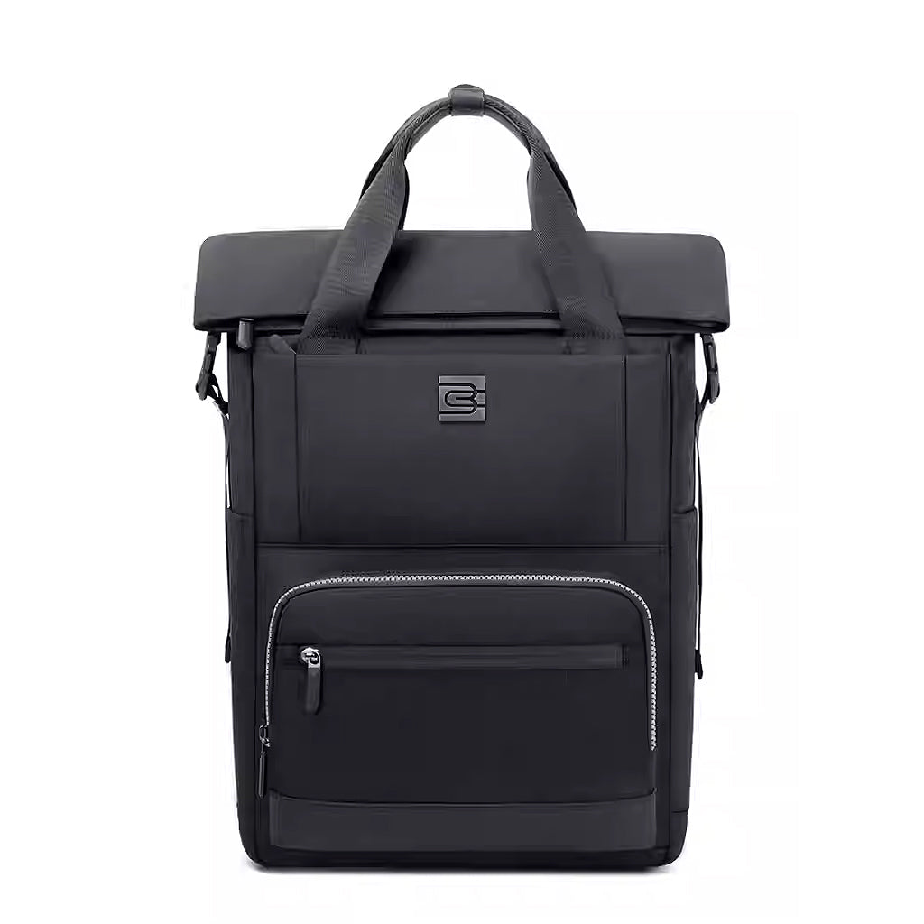 BRUNO CAVALLI Urban Backpack 17112
