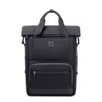 BRUNO CAVALLI Urban Backpack 17112