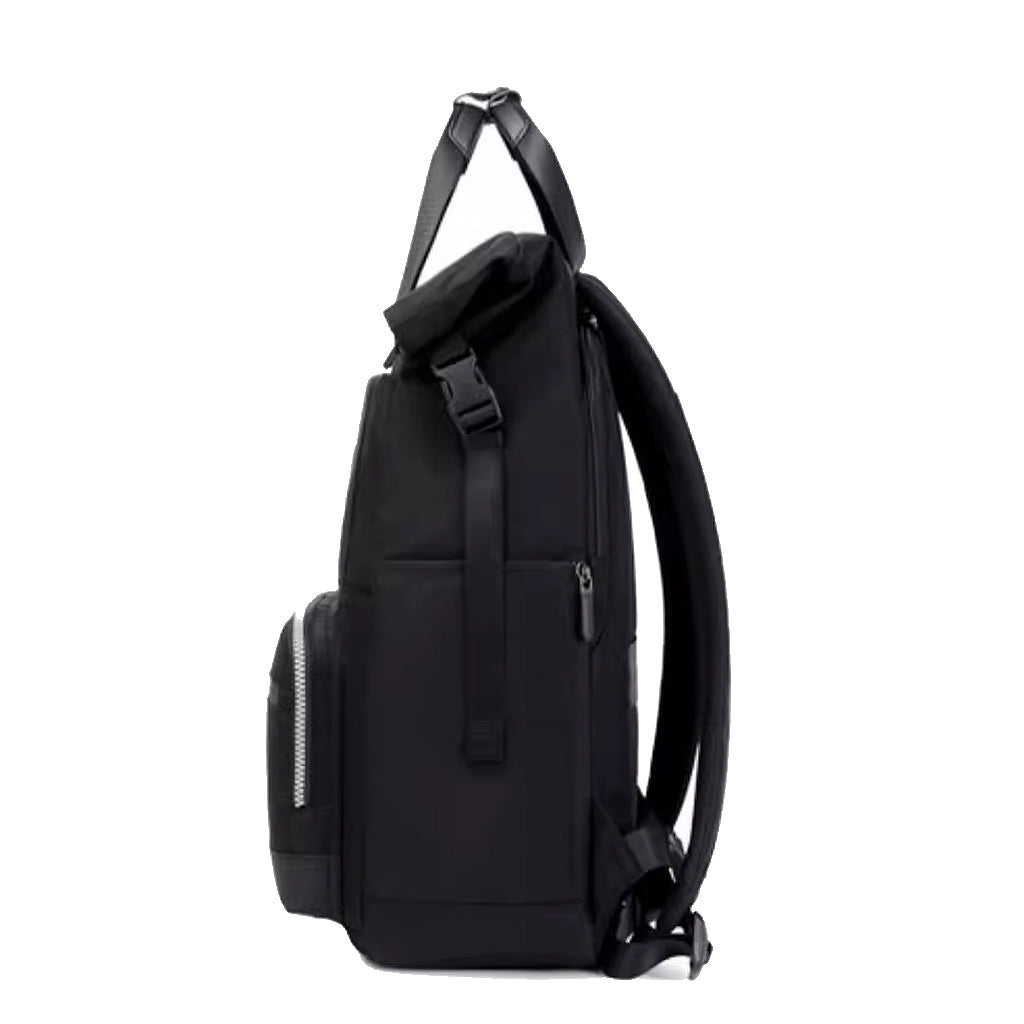 BRUNO CAVALLI Urban Backpack 17112