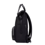 BRUNO CAVALLI Urban Backpack 17112