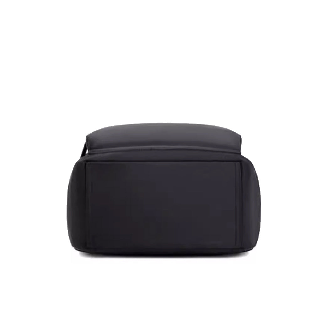 BRUNO CAVALLI Urban Backpack 17112