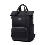 BRUNO CAVALLI Urban Backpack 17112