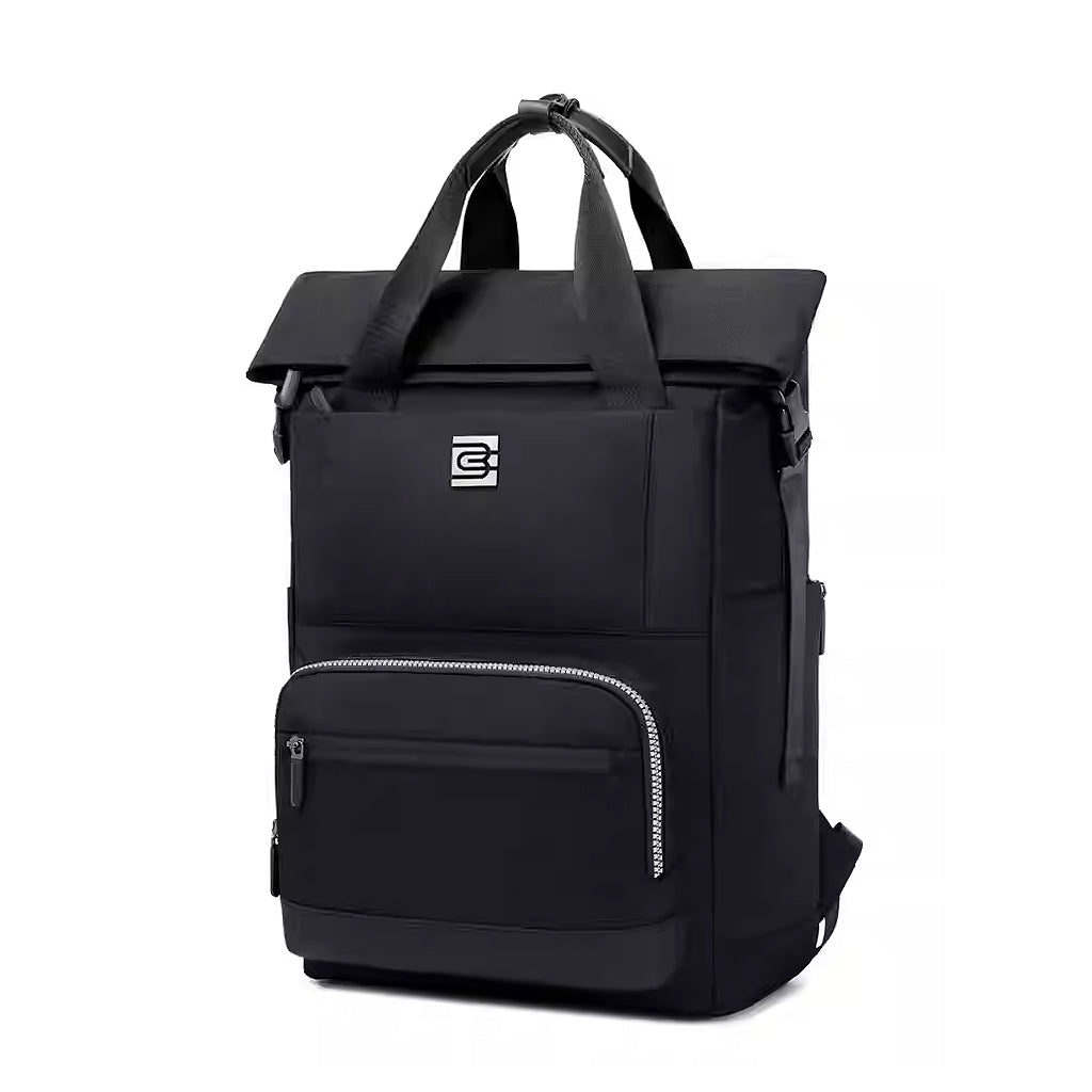 BRUNO CAVALLI Urban Backpack 17112