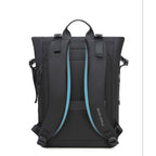 BRUNO CAVALLI Urban Backpack 17112