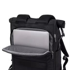BRUNO CAVALLI Urban Backpack 17112
