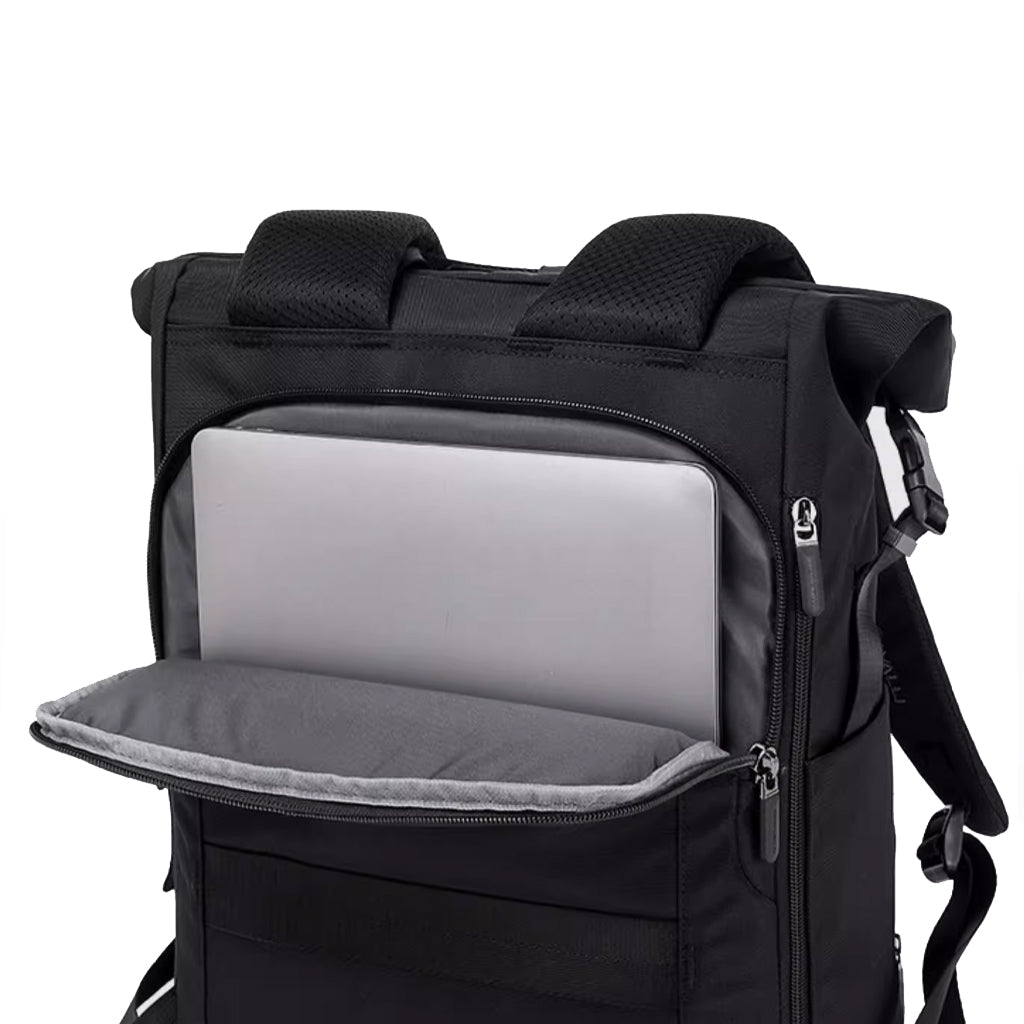 BRUNO CAVALLI Urban Backpack 17112