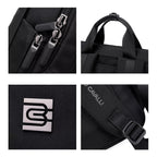 BRUNO CAVALLI Urban Backpack 17112