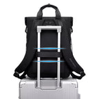 BRUNO CAVALLI Urban Backpack 17112