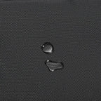 BRUNO CAVALLI Urban Backpack 17112