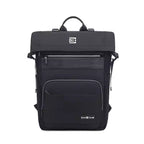 BRUNO CAVALLI Urban Backpack 17111
