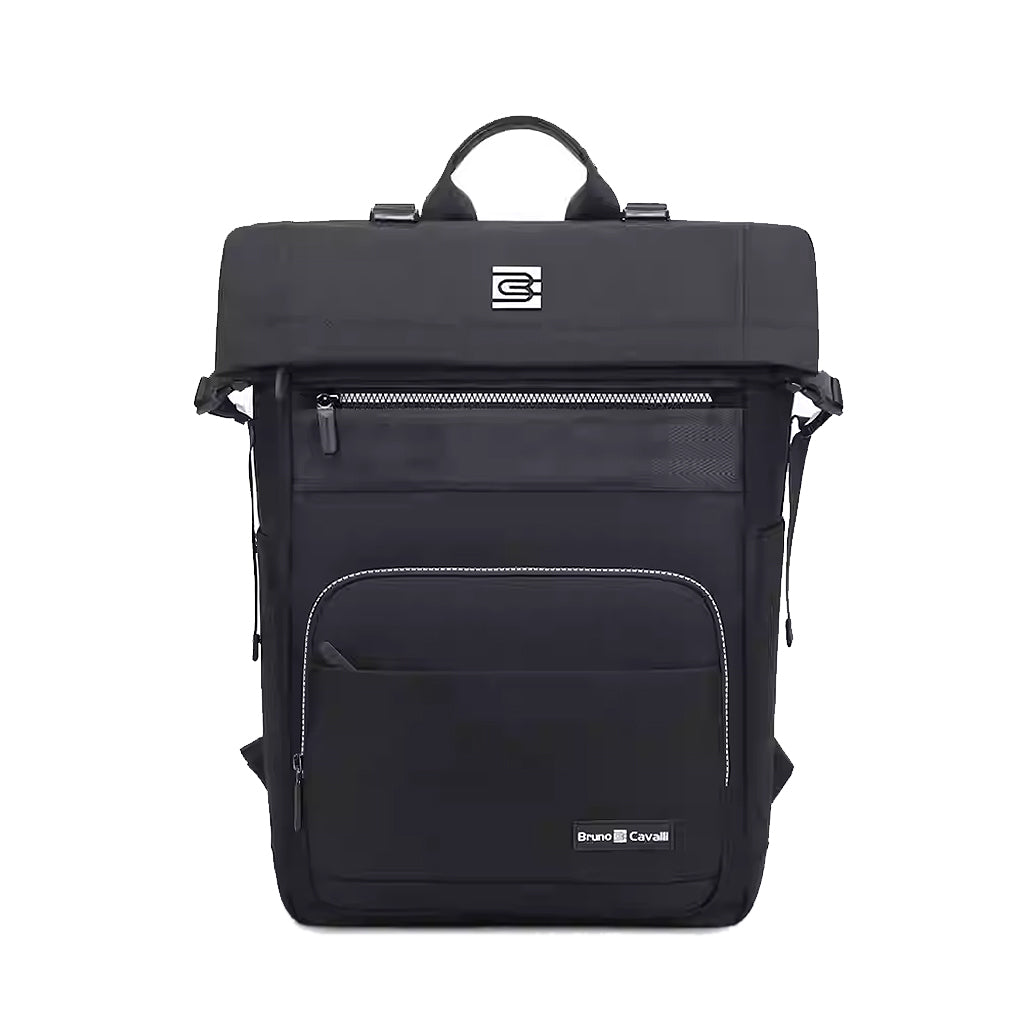 BRUNO CAVALLI Urban Backpack 17111